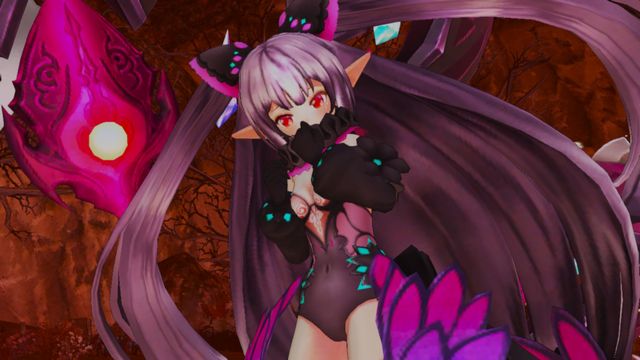 f:id:jikaseimiso:20201129225725j:plain