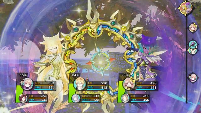 f:id:jikaseimiso:20201129225748j:plain