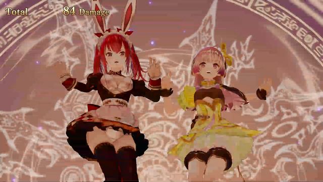 f:id:jikaseimiso:20201129225826j:plain