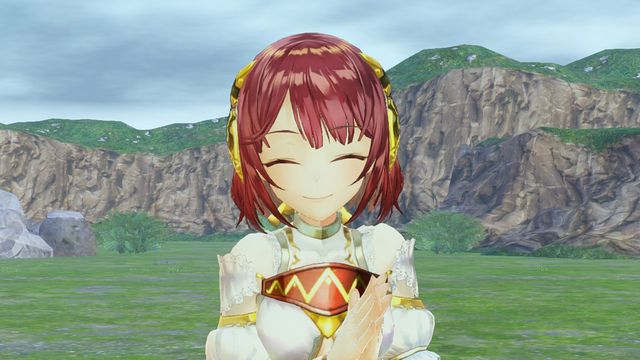 f:id:jikaseimiso:20201129230355j:plain