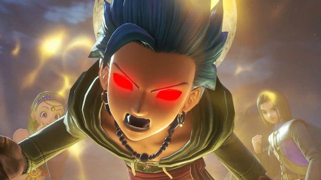 f:id:jikaseimiso:20201213201650j:plain