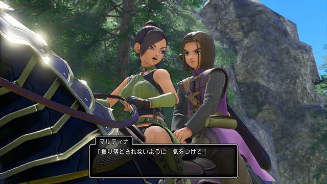 f:id:jikaseimiso:20201213201730j:plain