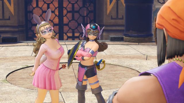 f:id:jikaseimiso:20201213202521j:plain