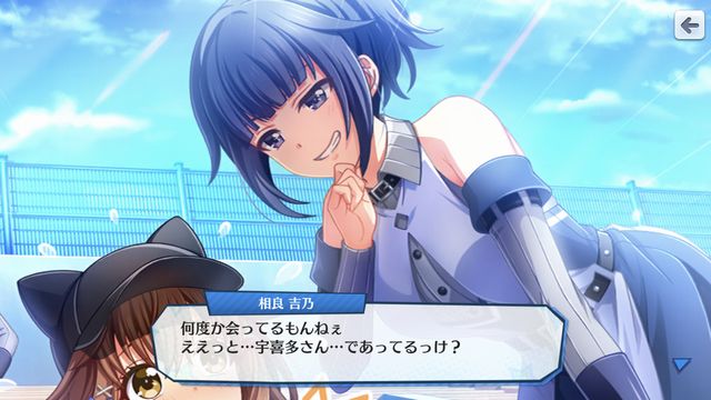 f:id:jikaseimiso:20210108215458j:plain