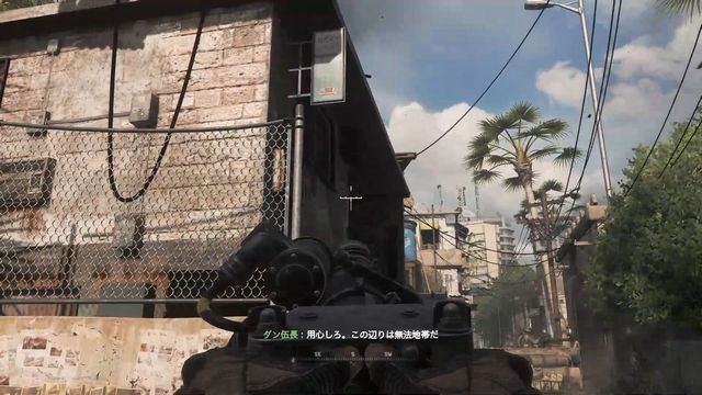 f:id:jikaseimiso:20210221205104j:plain