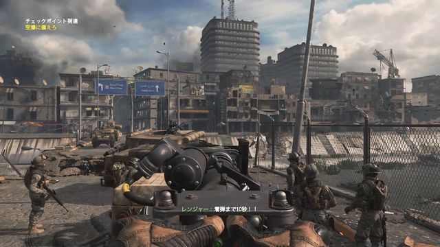 f:id:jikaseimiso:20210221205124j:plain