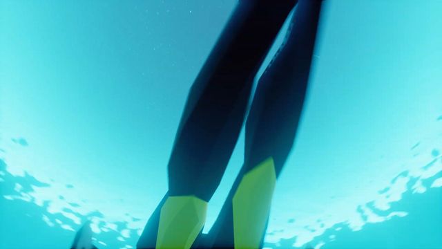 f:id:jikaseimiso:20210221205228j:plain