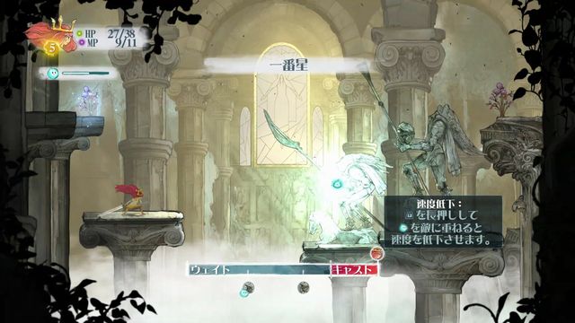 f:id:jikaseimiso:20210221205430j:plain