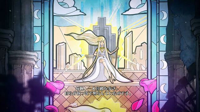 f:id:jikaseimiso:20210221205454j:plain