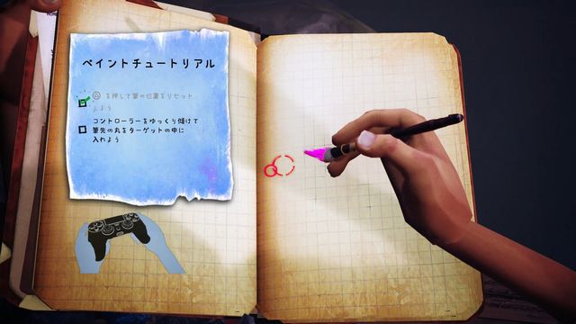 f:id:jikaseimiso:20210221205534j:plain