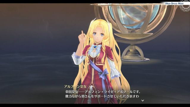 f:id:jikaseimiso:20210329211952j:plain