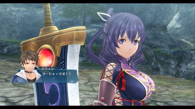 f:id:jikaseimiso:20210329212232j:plain