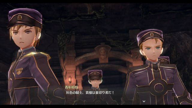 f:id:jikaseimiso:20210329212412j:plain