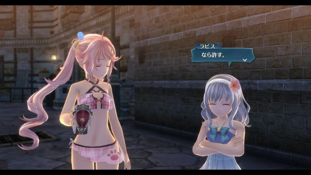 f:id:jikaseimiso:20210329212456j:plain