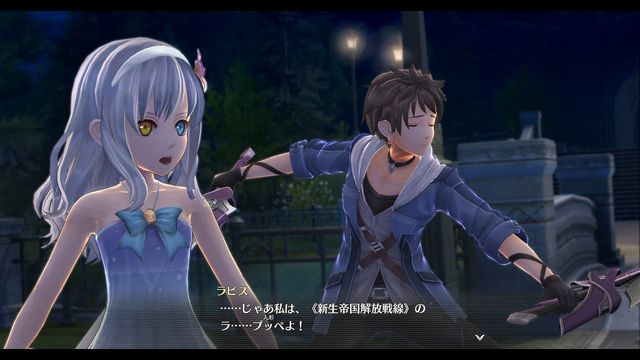 f:id:jikaseimiso:20210329212519j:plain