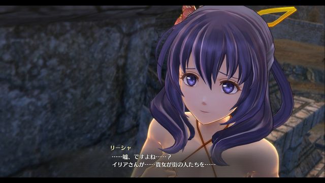 f:id:jikaseimiso:20210329212545j:plain