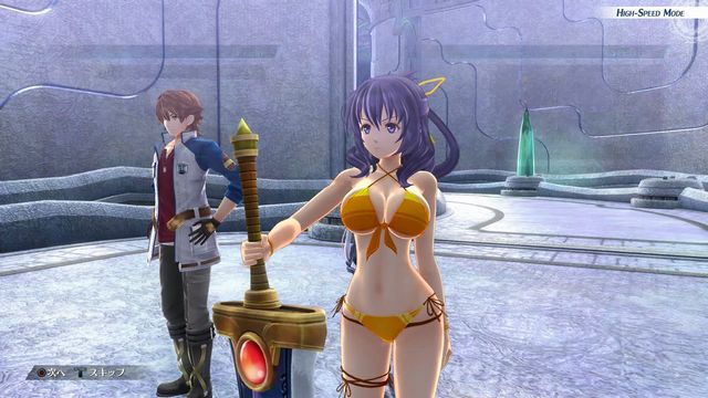 f:id:jikaseimiso:20210329212606j:plain