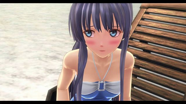 英雄伝説 創の軌跡 １０ 気ままにゲームプレイ日記