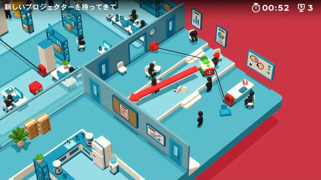 f:id:jikaseimiso:20210418175517j:plain