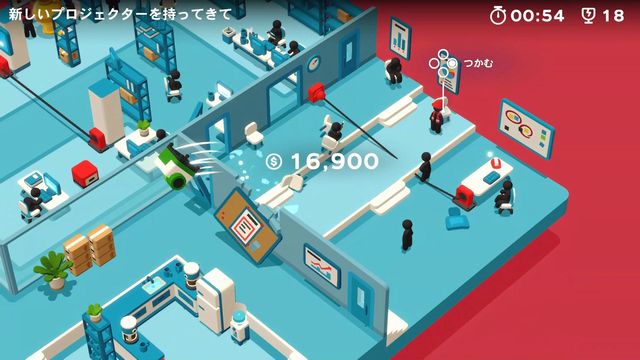 f:id:jikaseimiso:20210418175539j:plain