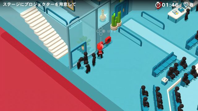 f:id:jikaseimiso:20210418175716j:plain