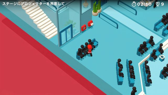 f:id:jikaseimiso:20210418175732j:plain