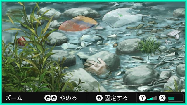 f:id:jikaseimiso:20210516213905j:plain