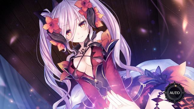 竜星のヴァルニール（PS4版） 感想【5】（完） - 気ままにゲーム