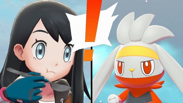 気ままにゲームプレイ日記