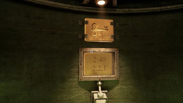 f:id:jikaseimiso:20210830204238j:plain