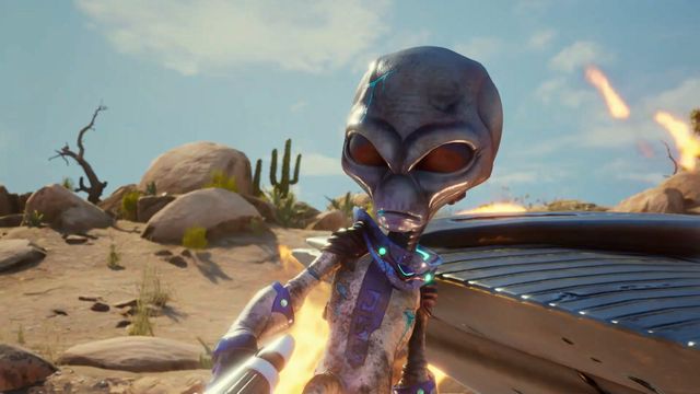 f:id:jikaseimiso:20210830204338j:plain