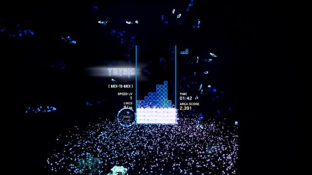 f:id:jikaseimiso:20210830205604j:plain