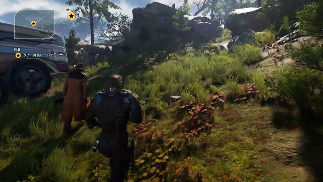 f:id:jikaseimiso:20211105203012j:plain