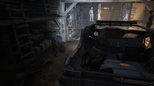 f:id:jikaseimiso:20211105203113j:plain