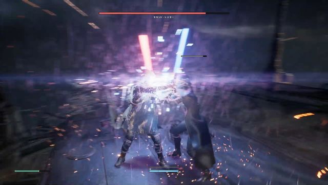 f:id:jikaseimiso:20211105203237j:plain