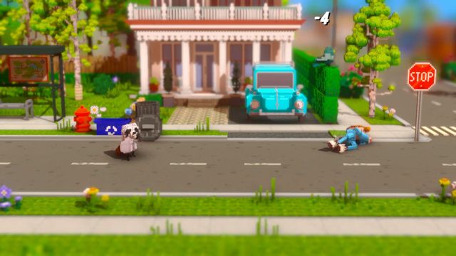 f:id:jikaseimiso:20211105203452j:plain