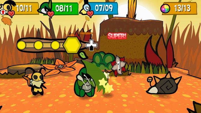 f:id:jikaseimiso:20211105203655j:plain