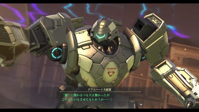 f:id:jikaseimiso:20211107234009j:plain