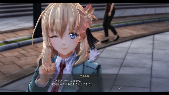 f:id:jikaseimiso:20211107234055j:plain