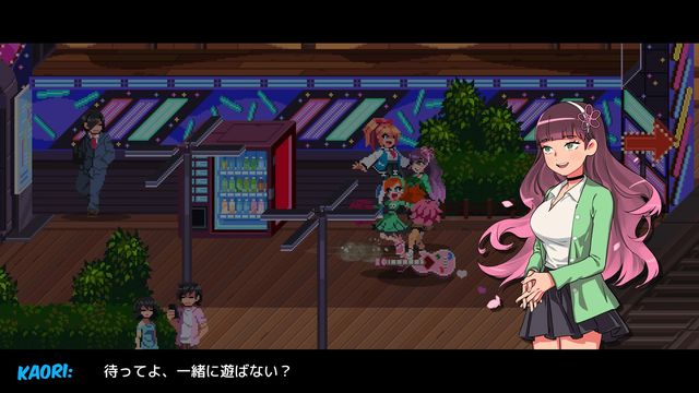f:id:jikaseimiso:20211114142923j:plain
