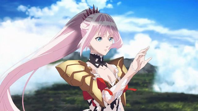 f:id:jikaseimiso:20211117223738j:plain