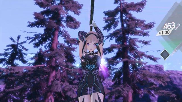 f:id:jikaseimiso:20211129195820j:plain