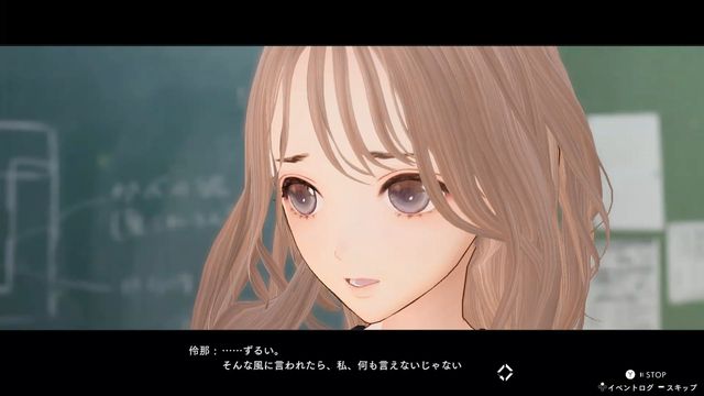 f:id:jikaseimiso:20211129200039j:plain