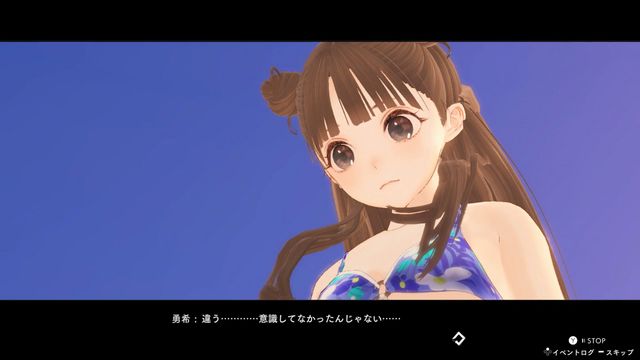 f:id:jikaseimiso:20211129200116j:plain