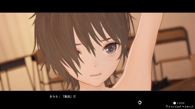 f:id:jikaseimiso:20211129200227j:plain