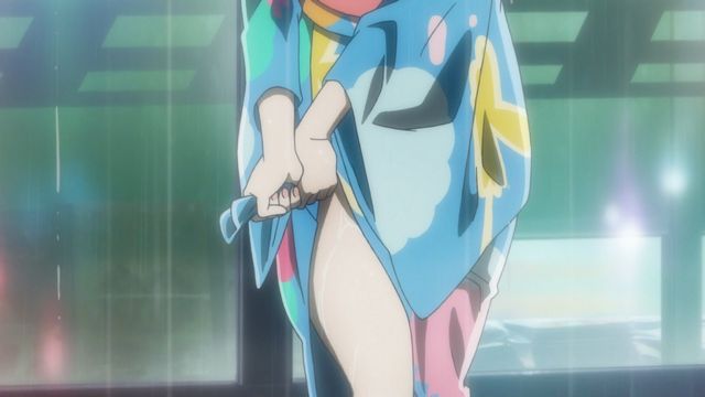 f:id:jikaseimiso:20220206155948j:plain