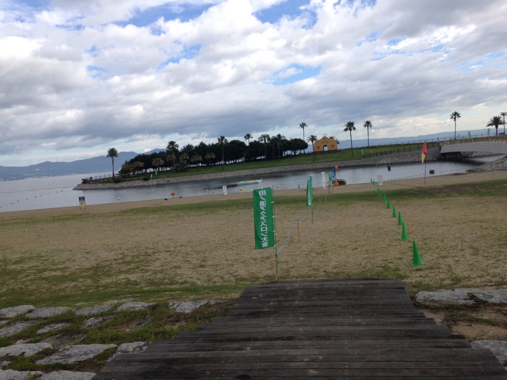 f:id:jikenkun:20160704084908j:plain f:id:jikenkun:20160704084908j:plain