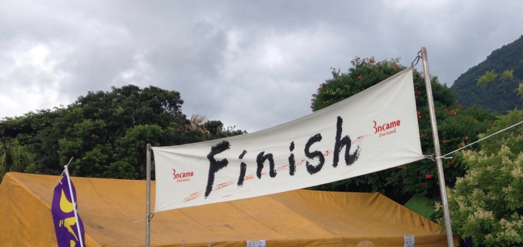 f:id:jikenkun:20160704092736j:plain f:id:jikenkun:20160704092736j:plain