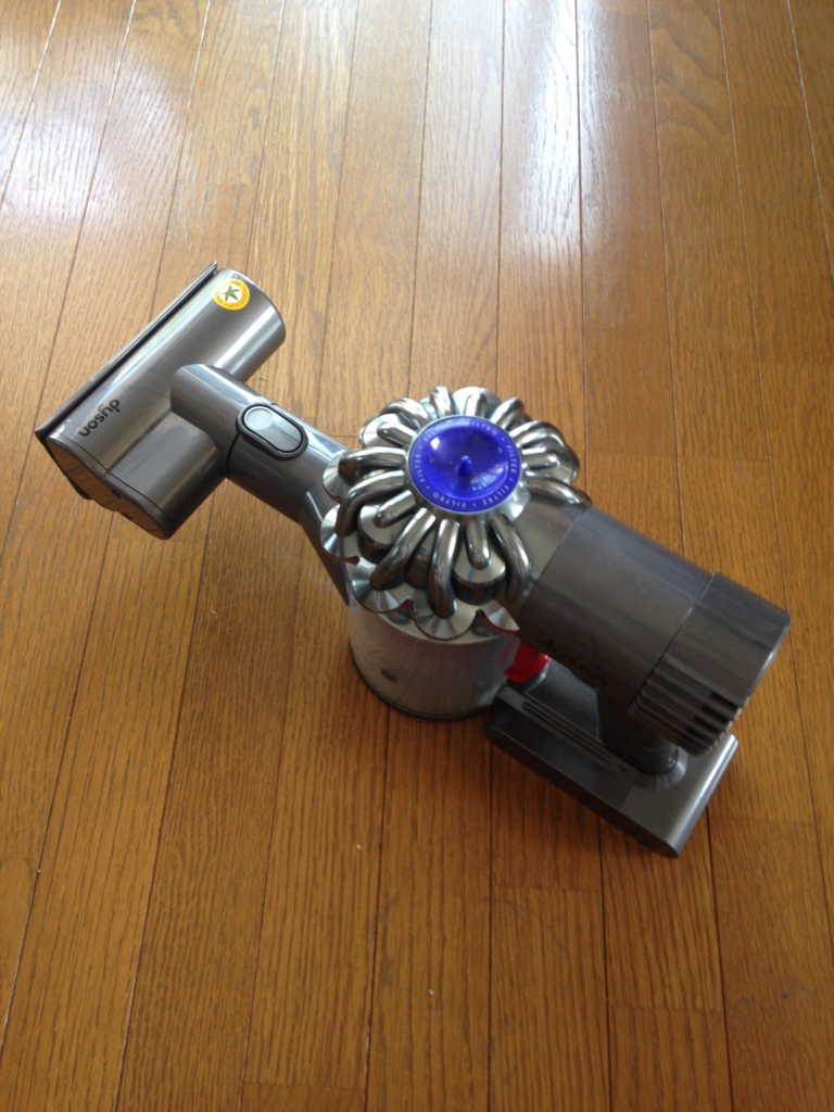 f:id:jikenkun:20160718150159j:plain