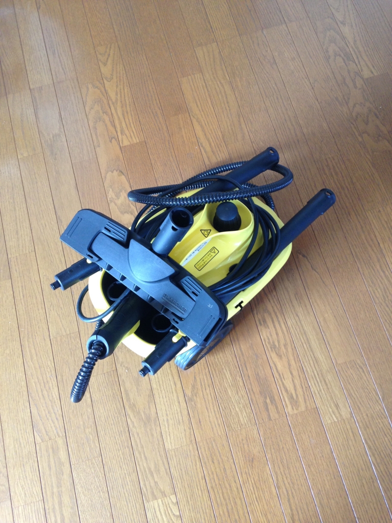 f:id:jikenkun:20160718151242j:plain